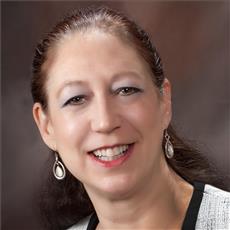 cynthia-balkwell_bbcc45ddd3414fbaaa6833c3d32191ce